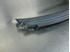 Bild von Windlauf Wasserkastenabdeckung Fiat Punto aus 1999 zu 2003