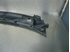 Bild von Windlauf Wasserkastenabdeckung Fiat Punto aus 1999 zu 2003