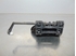 Picture of Exterior Handle - Front Left Peugeot 206 from 1998 to 2003