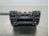 Picture of Exterior Handle - Front Left Peugeot 206 from 1998 to 2003