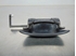 Picture of Exterior Handle - Front Left Peugeot 206 from 1998 to 2003