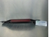 Image sur 3e lampe stop Fiat Punto de 1999 à 2003