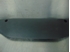 Image sur 3e lampe stop Fiat Punto de 1999 à 2003