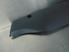 Image sur 3e lampe stop Fiat Punto de 1999 à 2003