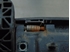 Bild von Türgriff griff aussen hinten links Fiat Punto aus 1999 zu 2003