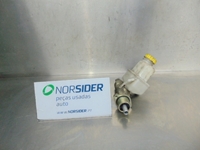 Picture of Bomba de travões Fiat Punto de 1999 a 2003 | BOSCH