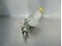 Picture of Bomba de travões Fiat Punto de 1999 a 2003 | BOSCH