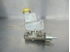 Picture of Bomba de travões Fiat Punto de 1999 a 2003 | BOSCH
