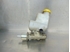 Picture of Bomba de travões Fiat Punto de 1999 a 2003 | BOSCH