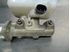 Picture of Bomba de travões Fiat Punto de 1999 a 2003 | BOSCH