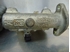 Picture of Bomba de travões Fiat Punto de 1999 a 2003 | BOSCH