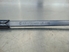 Bild von Wischerarm vorne links Fiat Punto aus 1999 zu 2003