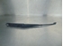 Bild von Wischerarm vorne links Fiat Punto aus 1999 zu 2003