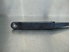 Bild von Wischerarm vorne links Fiat Punto aus 1999 zu 2003