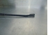 Bild von Wischerarm vorne links Fiat Punto aus 1999 zu 2003