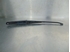 Bild von Wischerarm vorne links Fiat Punto aus 1999 zu 2003