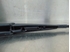 Bild von Wischerarm vorne links Fiat Punto aus 1999 zu 2003