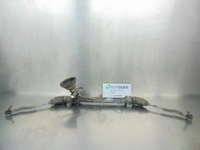 Picture of Steering Rack Toyota Yaris from 1999 to 2003 | KOYO