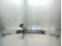 Picture of Steering Rack Toyota Yaris from 1999 to 2003 | KOYO