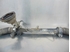 Picture of Steering Rack Toyota Yaris from 1999 to 2003 | KOYO
