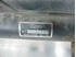 Picture of Steering Rack Toyota Yaris from 1999 to 2003 | KOYO