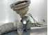 Picture of Steering Rack Toyota Yaris from 1999 to 2003 | KOYO