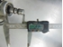 Picture of Steering Rack Toyota Yaris from 1999 to 2003 | KOYO