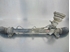 Picture of Steering Rack Toyota Yaris from 1999 to 2003 | KOYO