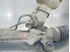 Picture of Steering Rack Toyota Yaris from 1999 to 2003 | KOYO