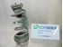Picture of Rear Spring - Left Toyota Yaris from 1999 to 2003