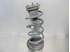 Picture of Rear Spring - Left Toyota Yaris from 1999 to 2003