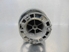 Picture of Rear Spring - Left Toyota Yaris from 1999 to 2003
