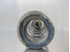 Picture of Rear Spring - Left Toyota Yaris from 1999 to 2003