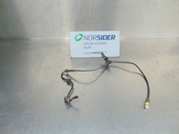 Bild von ABS Sensor vorne rechts Fiat Punto aus 1999 zu 2003