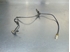 Bild von ABS Sensor vorne rechts Fiat Punto aus 1999 zu 2003