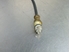 Bild von ABS Sensor vorne rechts Fiat Punto aus 1999 zu 2003