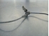 Bild von ABS Sensor vorne rechts Fiat Punto aus 1999 zu 2003