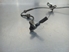 Bild von ABS Sensor vorne rechts Fiat Punto aus 1999 zu 2003
