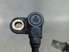 Bild von ABS Sensor vorne rechts Fiat Punto aus 1999 zu 2003