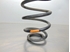 Picture of Rear Spring - Left Toyota Yaris from 1999 to 2003