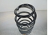 Picture of Rear Spring - Left Toyota Yaris from 1999 to 2003