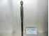Picture of Amortecedor trás esquerdo Toyota Yaris de 1999 a 2003 | KYB