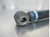 Picture of Amortecedor trás esquerdo Toyota Yaris de 1999 a 2003 | KYB