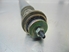 Picture of Amortecedor trás esquerdo Toyota Yaris de 1999 a 2003 | KYB