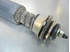 Picture of Amortecedor trás esquerdo Toyota Yaris de 1999 a 2003 | KYB