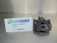 Picture of Right Front Brake Caliper Toyota Yaris from 1999 to 2003