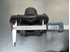 Picture of Right Front Brake Caliper Toyota Yaris from 1999 to 2003