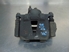 Picture of Right Front Brake Caliper Toyota Yaris from 1999 to 2003