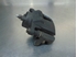 Picture of Right Front Brake Caliper Toyota Yaris from 1999 to 2003