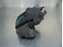 Picture of Right Front Brake Caliper Toyota Yaris from 1999 to 2003